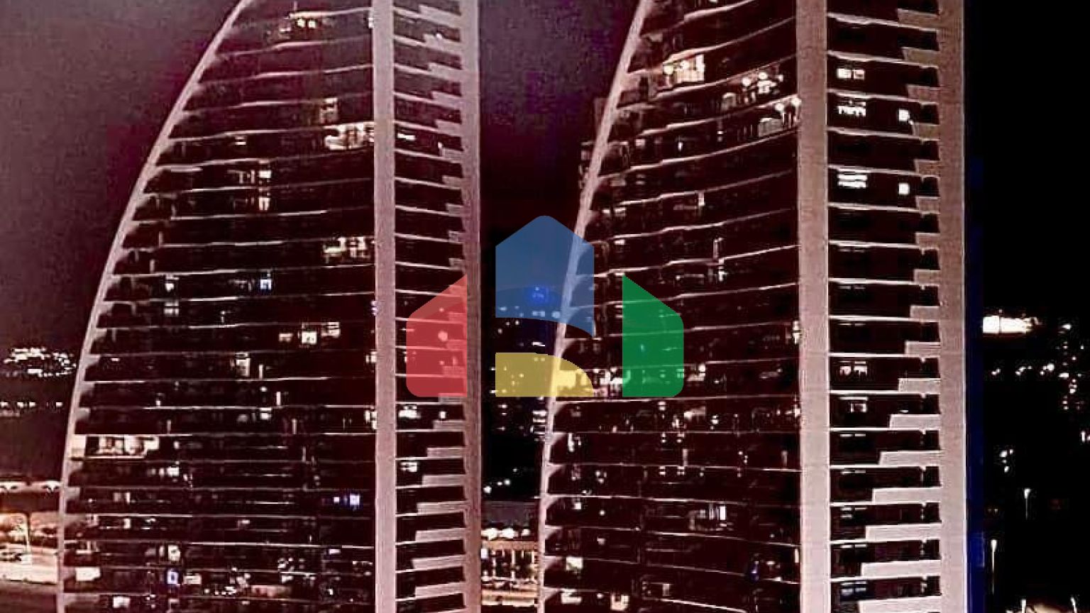 Апартаменти в Бенідорм ID C0054