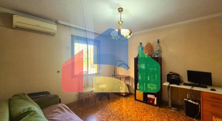 Апартаменты в Аликанте ID 72898