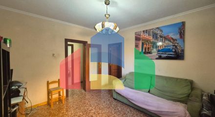 Апартаменти в Аліканте ID 72898