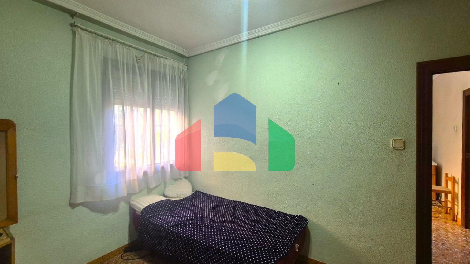 Апартаменти в Аліканте ID 72898