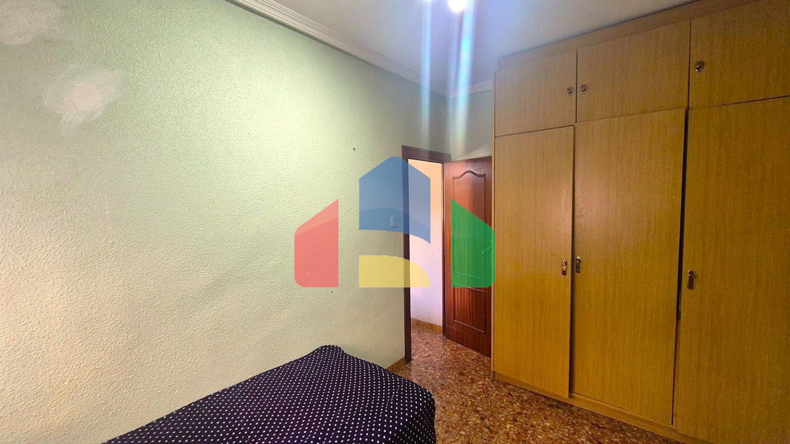 Апартаменти в Аліканте ID 72898