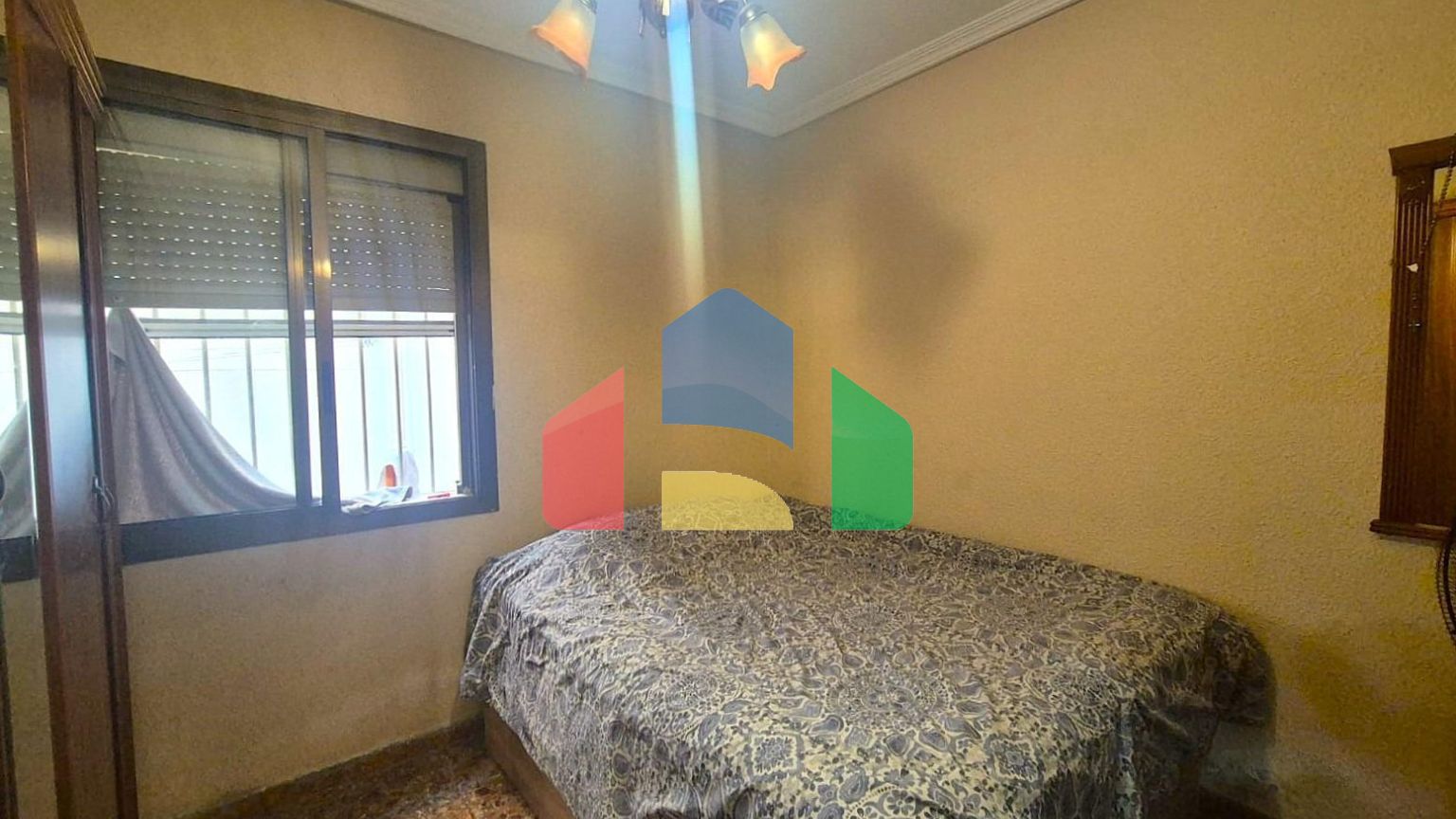 Апартаменти в Аліканте ID 72898