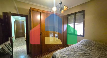 Апартаменти в Аліканте ID 72898