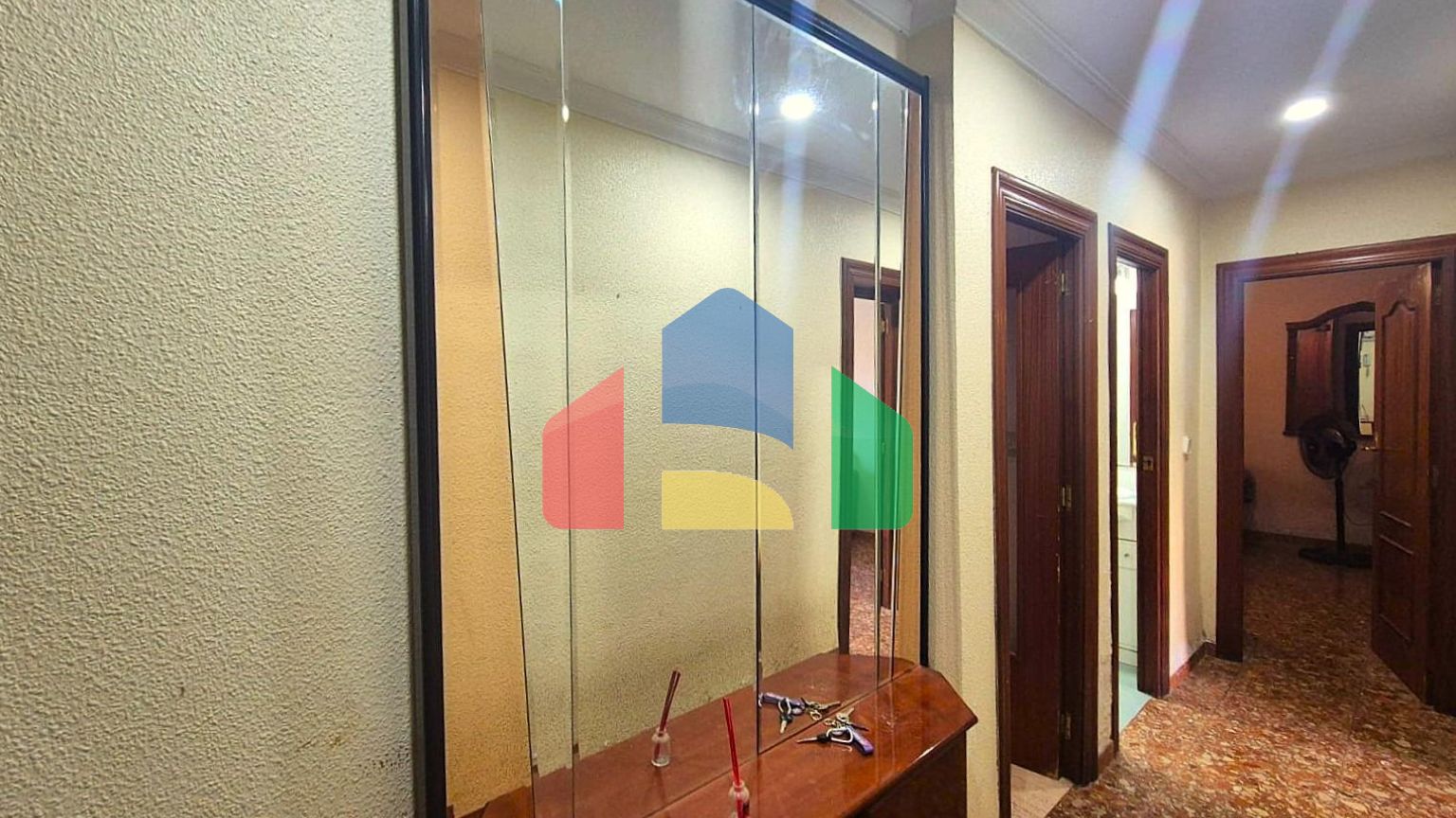 Апартаменти в Аліканте ID 72898