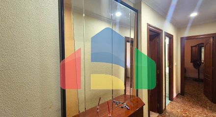 Апартаменти в Аліканте ID 72898