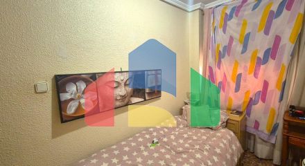 Апартаменти в Аліканте ID 72898