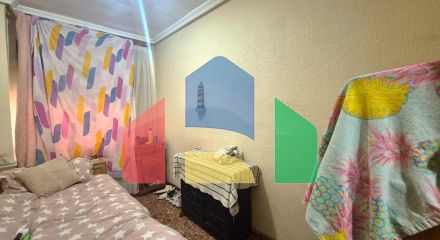 Апартаменти в Аліканте ID 72898