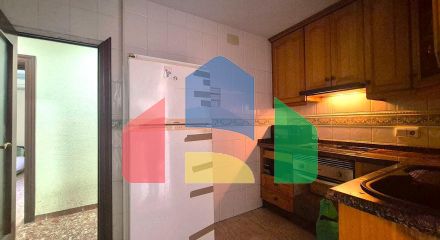 Апартаменти в Аліканте ID 72898