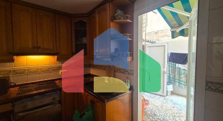 Апартаменти в Аліканте ID 72898