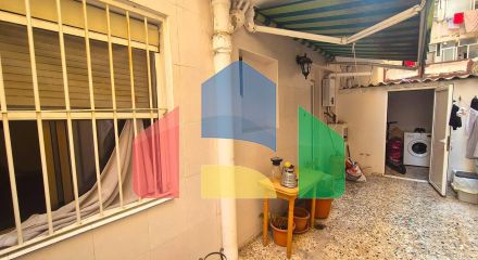 Апартаменти в Аліканте ID 72898