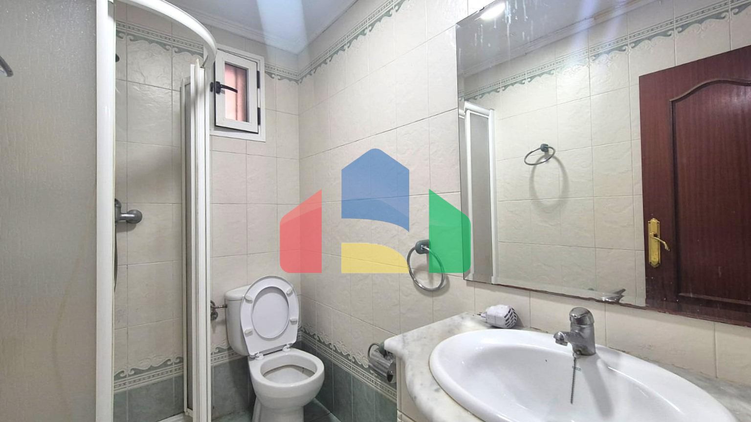 Апартаменти в Аліканте ID 72898