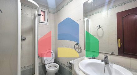 Апартаменти в Аліканте ID 72898