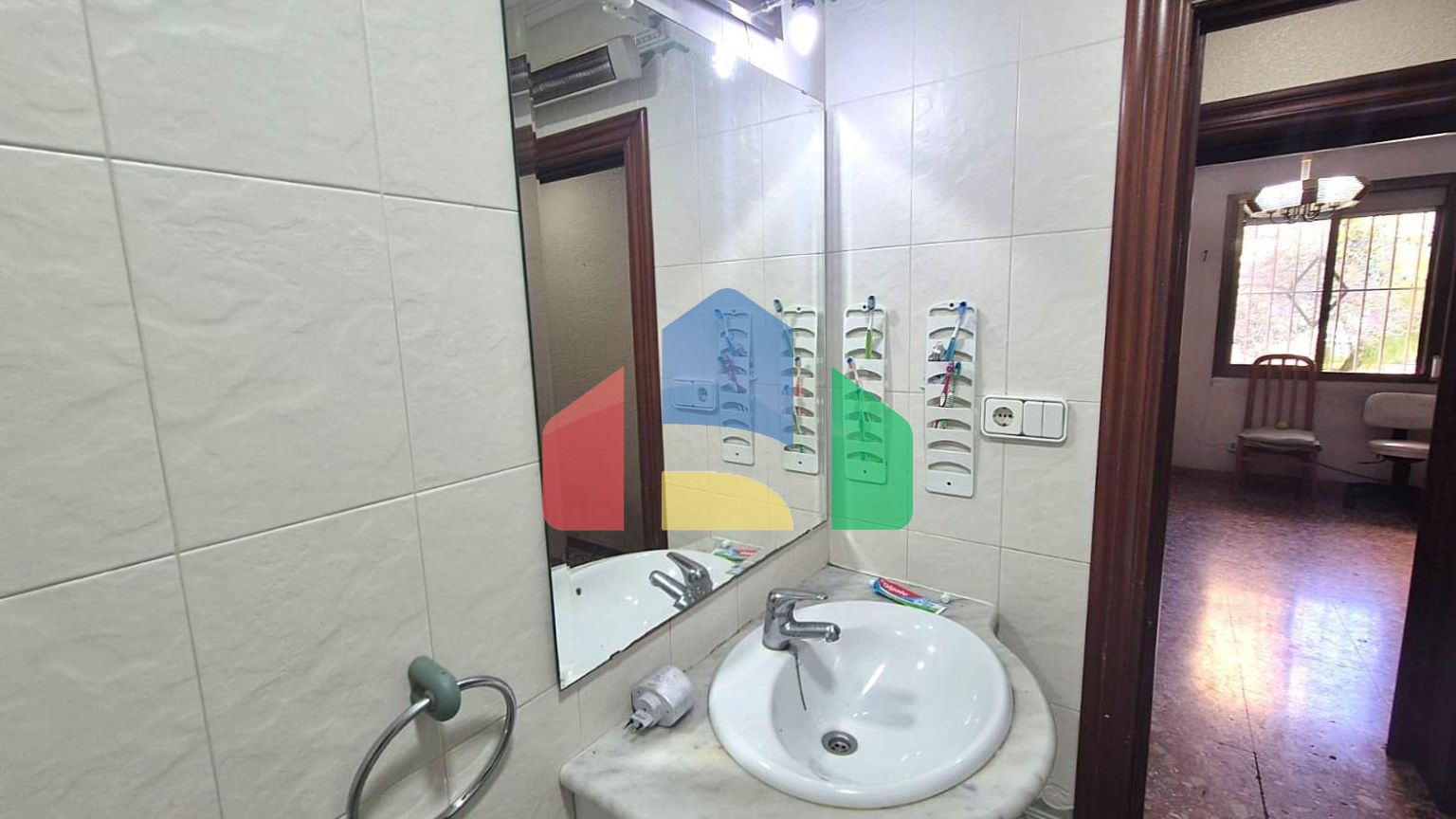 Апартаменти в Аліканте ID 72898