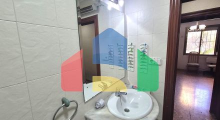 Апартаменти в Аліканте ID 72898