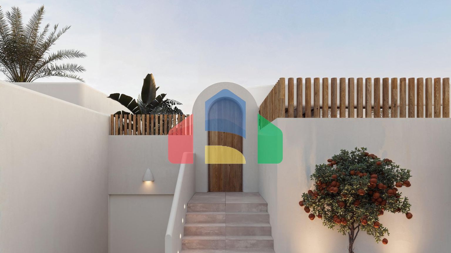 Новые виллы в Ла Финка Гольф, Альгорфа: современная роскошь в самом сердце Коста Бланка