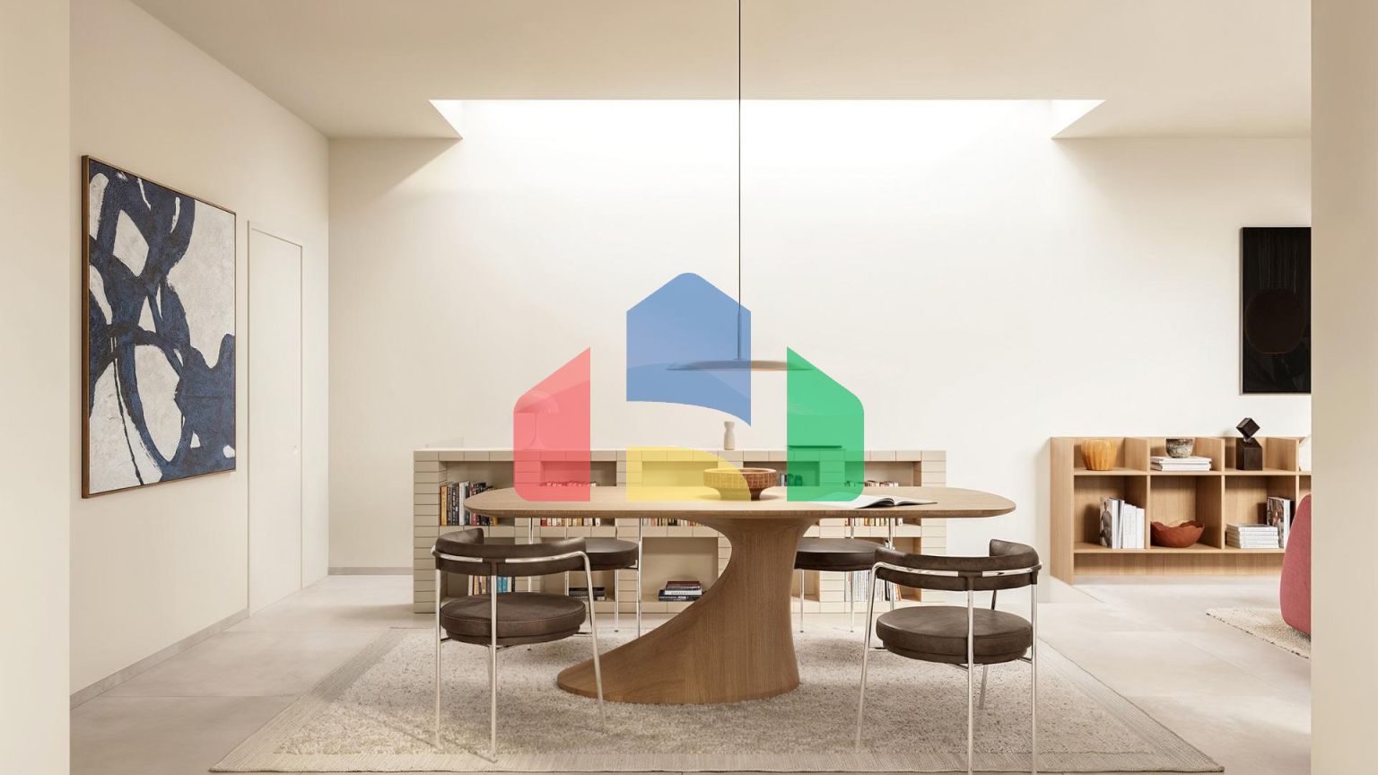 Новые виллы в Ла Финка Гольф, Альгорфа: современная роскошь в самом сердце Коста Бланка