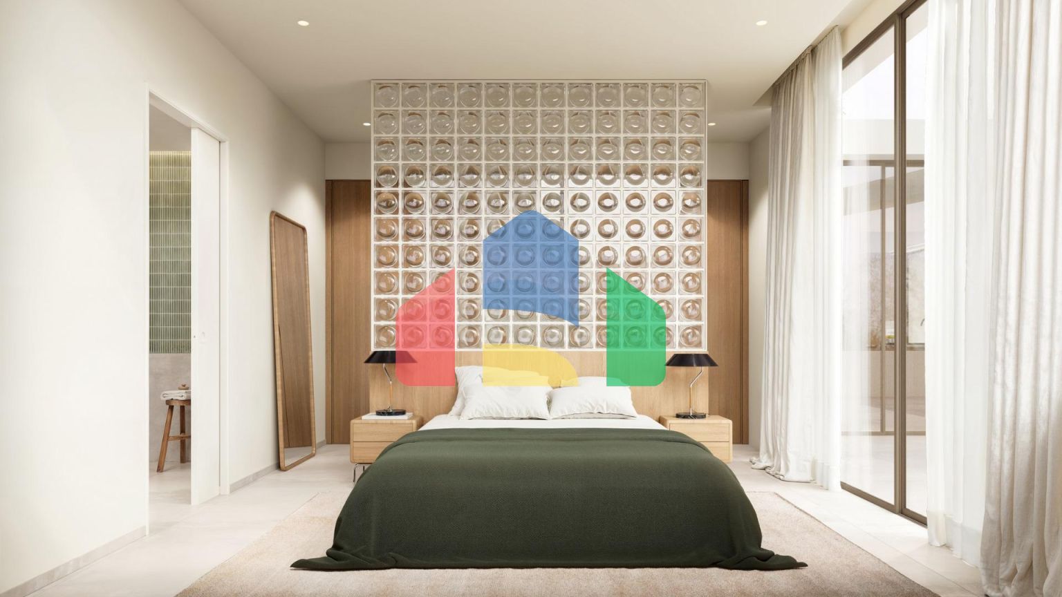 Новые виллы в Ла Финка Гольф, Альгорфа: современная роскошь в самом сердце Коста Бланка