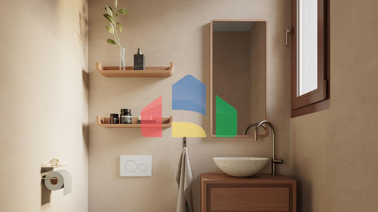 Новые виллы в Ла Финка Гольф, Альгорфа: современная роскошь в самом сердце Коста Бланка