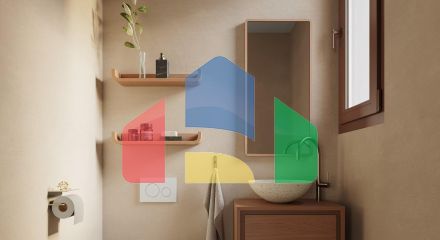 Новые виллы в Ла Финка Гольф, Альгорфа: современная роскошь в самом сердце Коста Бланка