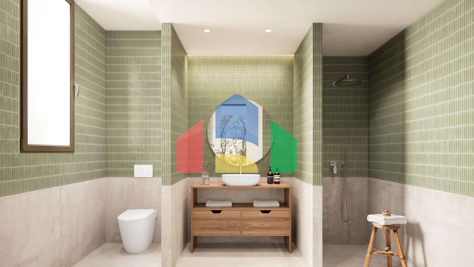 Новые виллы в Ла Финка Гольф, Альгорфа: современная роскошь в самом сердце Коста Бланка