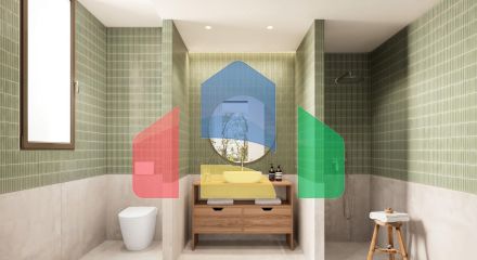 Новые виллы в Ла Финка Гольф, Альгорфа: современная роскошь в самом сердце Коста Бланка