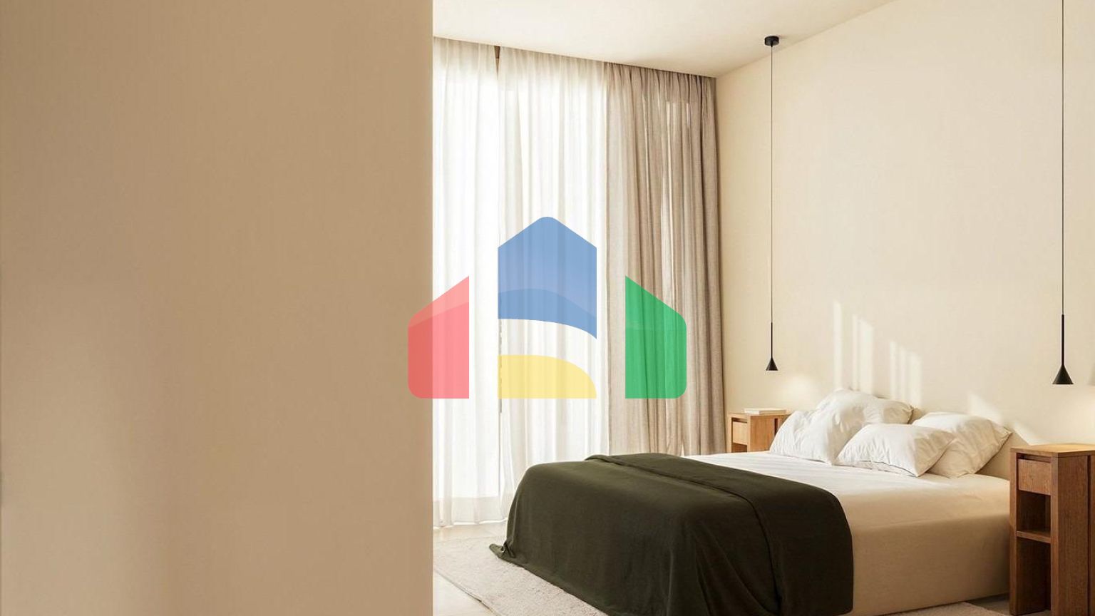 Новые виллы в Ла Финка Гольф, Альгорфа: современная роскошь в самом сердце Коста Бланка