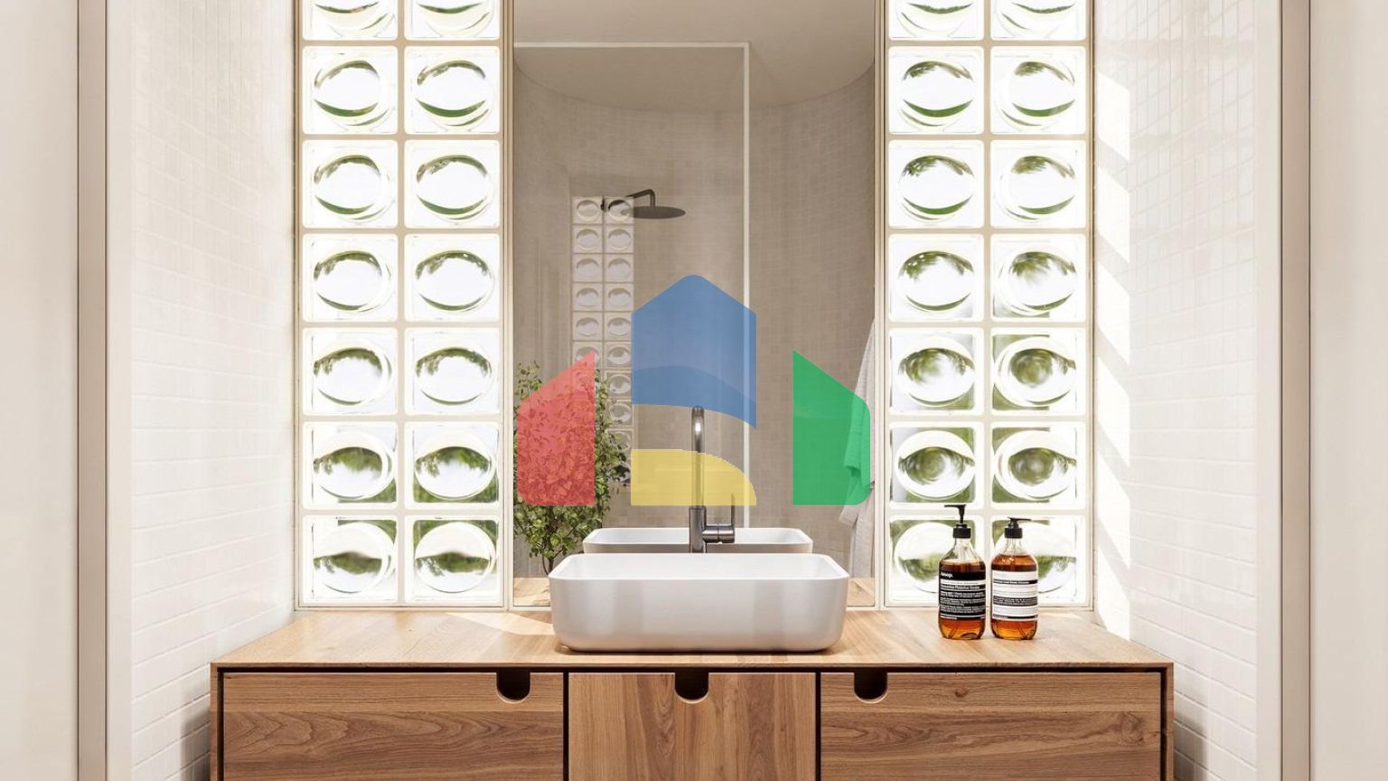 Новые виллы в Ла Финка Гольф, Альгорфа: современная роскошь в самом сердце Коста Бланка