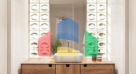 Новые виллы в Ла Финка Гольф, Альгорфа: современная роскошь в самом сердце Коста Бланка