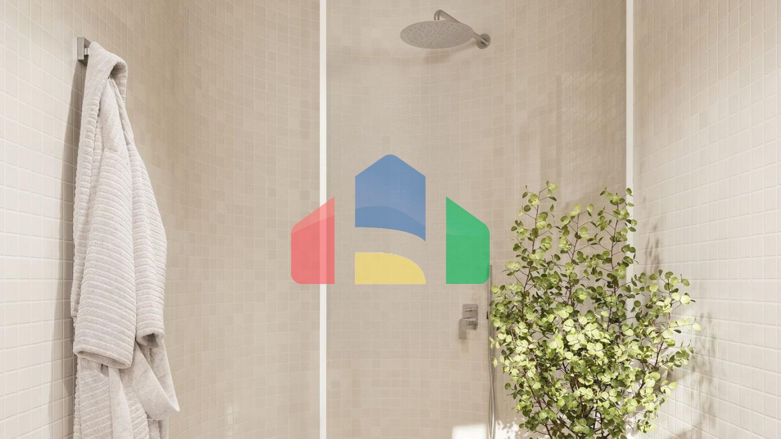 Новые виллы в Ла Финка Гольф, Альгорфа: современная роскошь в самом сердце Коста Бланка