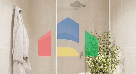 Новые виллы в Ла Финка Гольф, Альгорфа: современная роскошь в самом сердце Коста Бланка