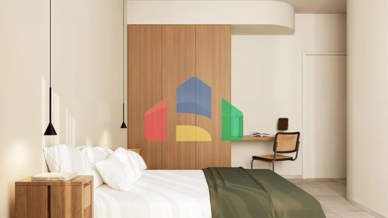 Новые виллы в Ла Финка Гольф, Альгорфа: современная роскошь в самом сердце Коста Бланка