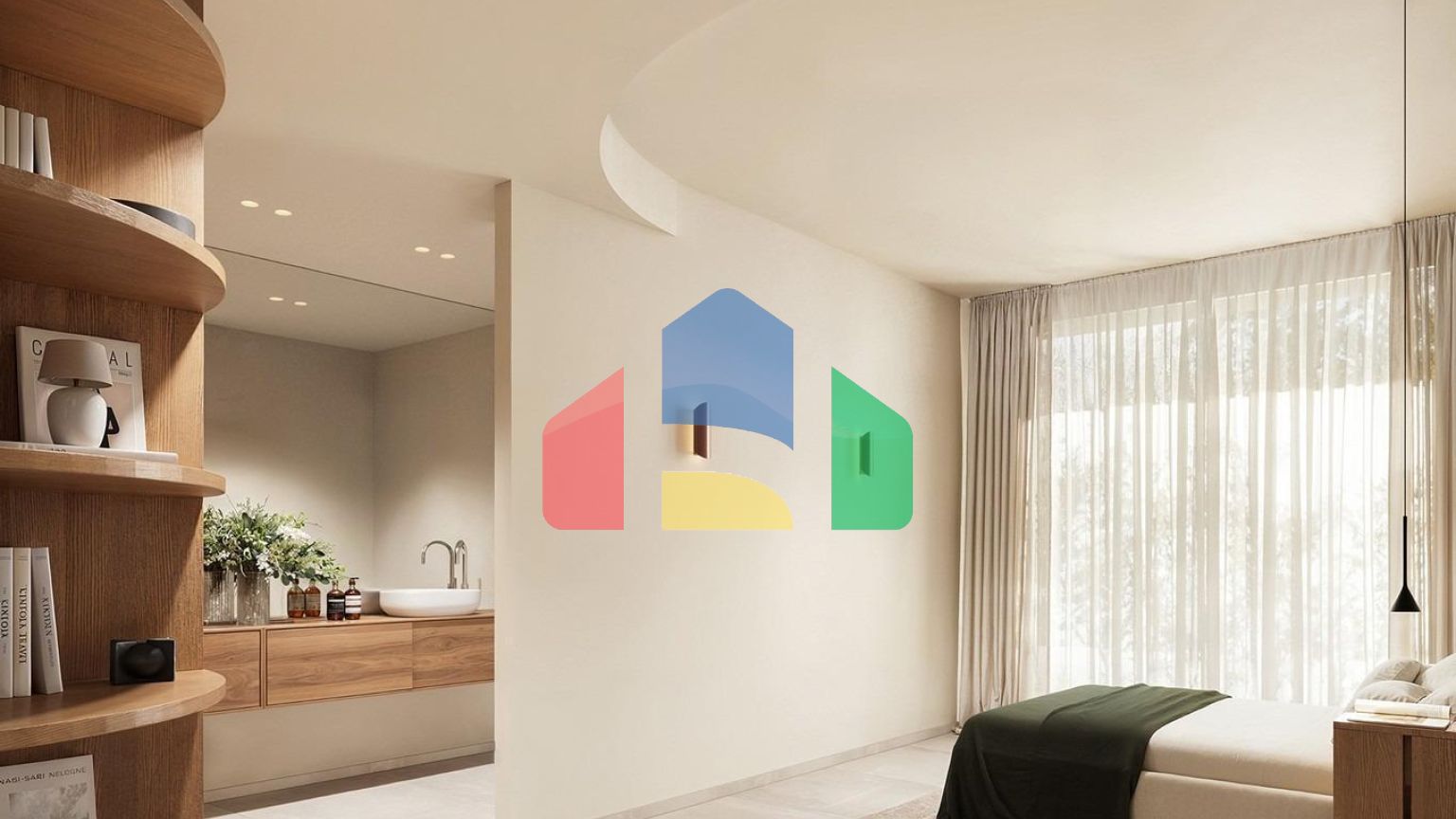 Новые виллы в Ла Финка Гольф, Альгорфа: современная роскошь в самом сердце Коста Бланка