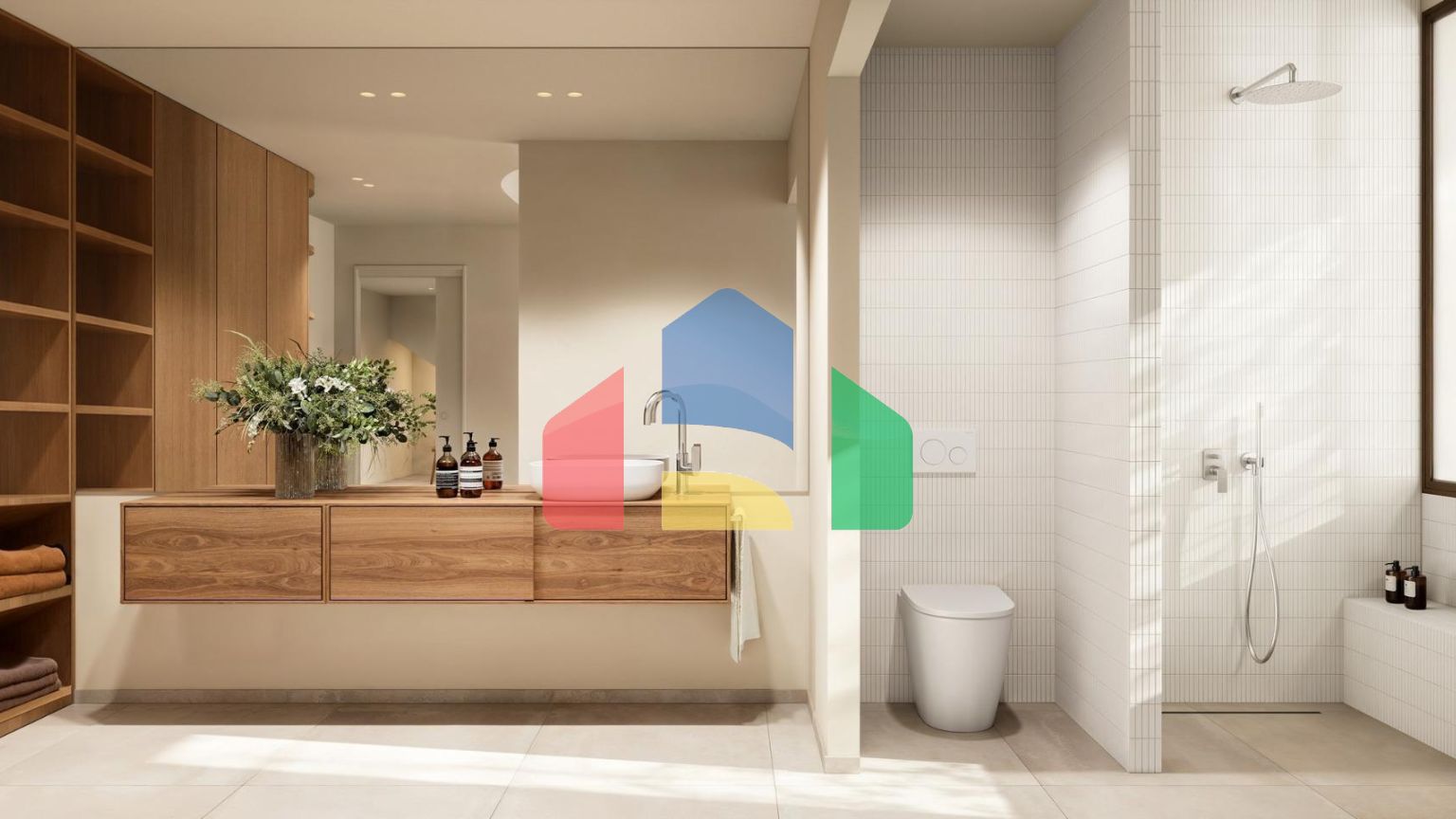 Новые виллы в Ла Финка Гольф, Альгорфа: современная роскошь в самом сердце Коста Бланка