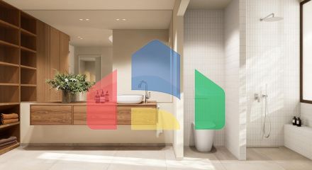 Новые виллы в Ла Финка Гольф, Альгорфа: современная роскошь в самом сердце Коста Бланка