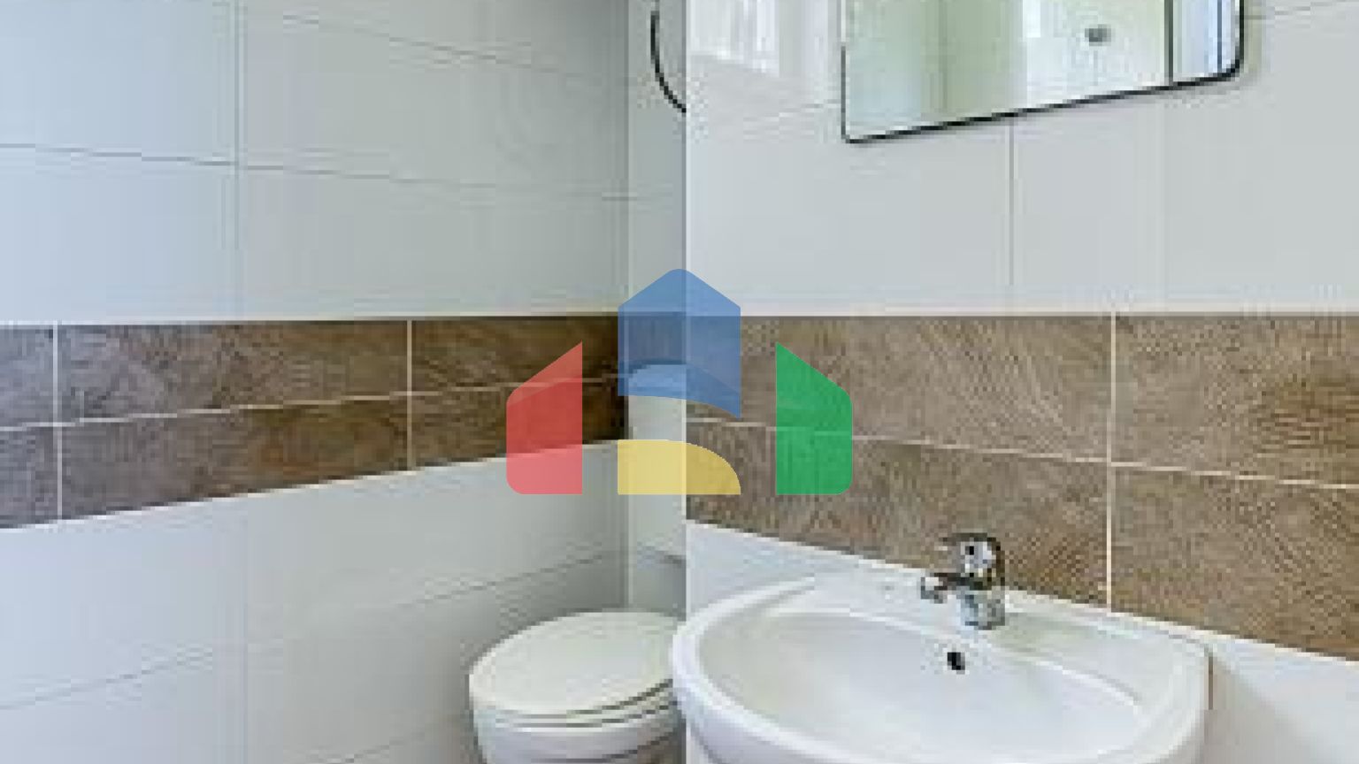 Продаётся дом в Пржно, рядом со Свети-Стефаном – отличное расположение.