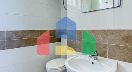 Продаётся дом в Пржно, рядом со Свети-Стефаном – отличное расположение. Продаётся дом в Пржно, рядом со Свети-Стефаном – отличное расположение.