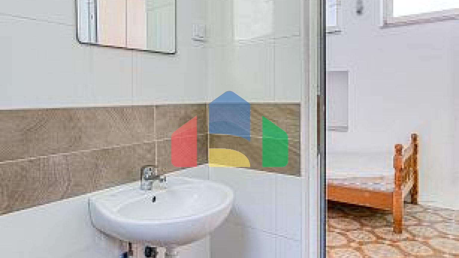 Продаётся дом в Пржно, рядом со Свети-Стефаном – отличное расположение.