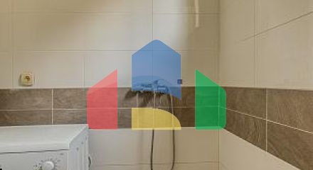 Продаётся дом в Пржно, рядом со Свети-Стефаном – отличное расположение.