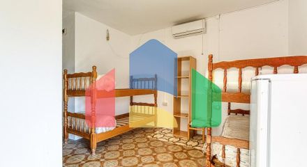 Продаётся дом в Пржно, рядом со Свети-Стефаном – отличное расположение.