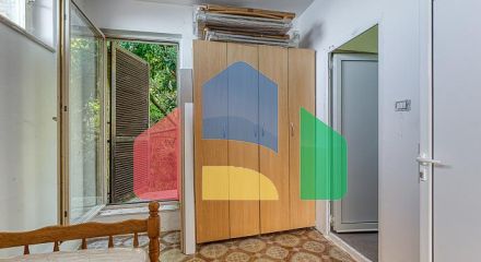 Продаётся дом в Пржно, рядом со Свети-Стефаном – отличное расположение.