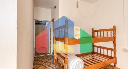 Продаётся дом в Пржно, рядом со Свети-Стефаном – отличное расположение.