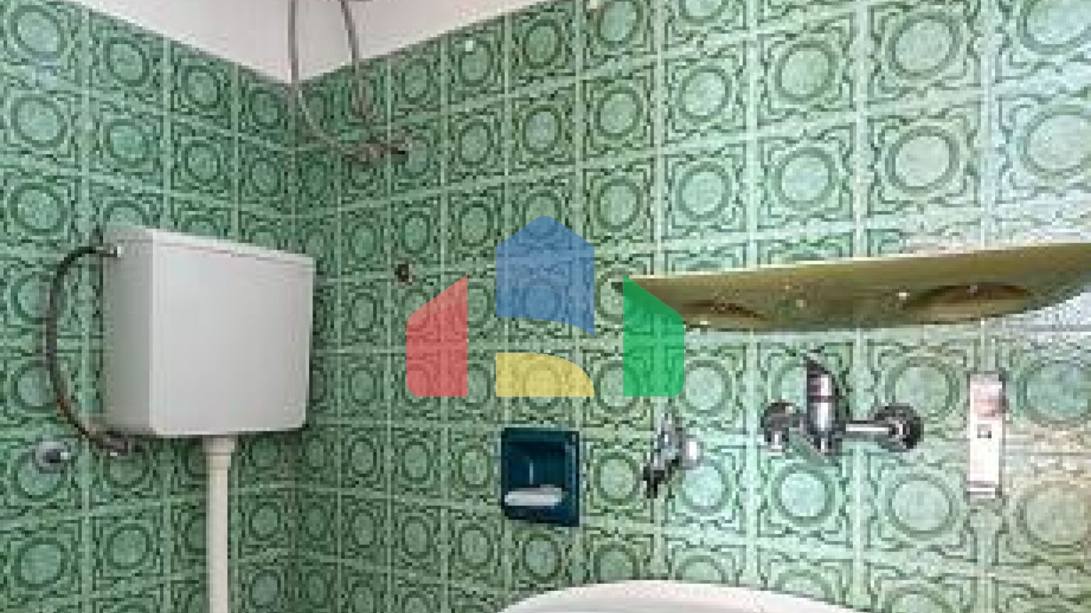 Продаётся дом в Пржно, рядом со Свети-Стефаном – отличное расположение.