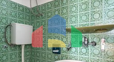 Продаётся дом в Пржно, рядом со Свети-Стефаном – отличное расположение.