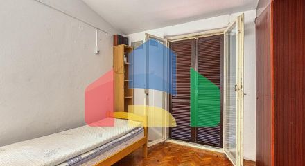 Продаётся дом в Пржно, рядом со Свети-Стефаном – отличное расположение.