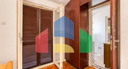 Продаётся дом в Пржно, рядом со Свети-Стефаном – отличное расположение.