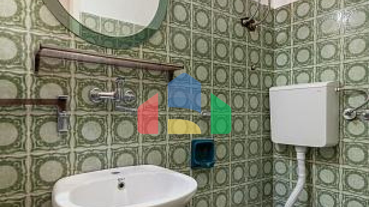 Продаётся дом в Пржно, рядом со Свети-Стефаном – отличное расположение.