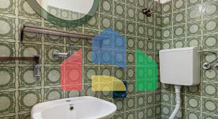 Продаётся дом в Пржно, рядом со Свети-Стефаном – отличное расположение.