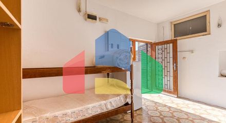 Продаётся дом в Пржно, рядом со Свети-Стефаном – отличное расположение.