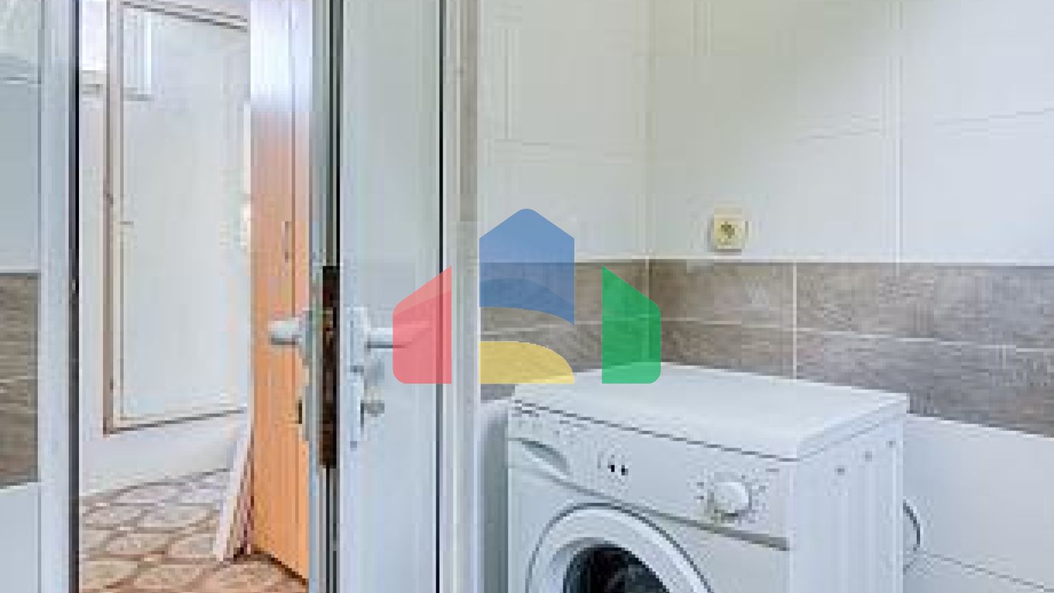 Продаётся дом в Пржно, рядом со Свети-Стефаном – отличное расположение.