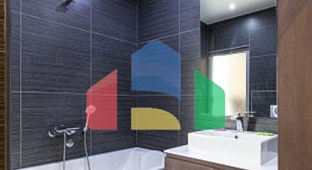 Квартира с гаражом в Пржно – Готова к заселению, в тихом районе